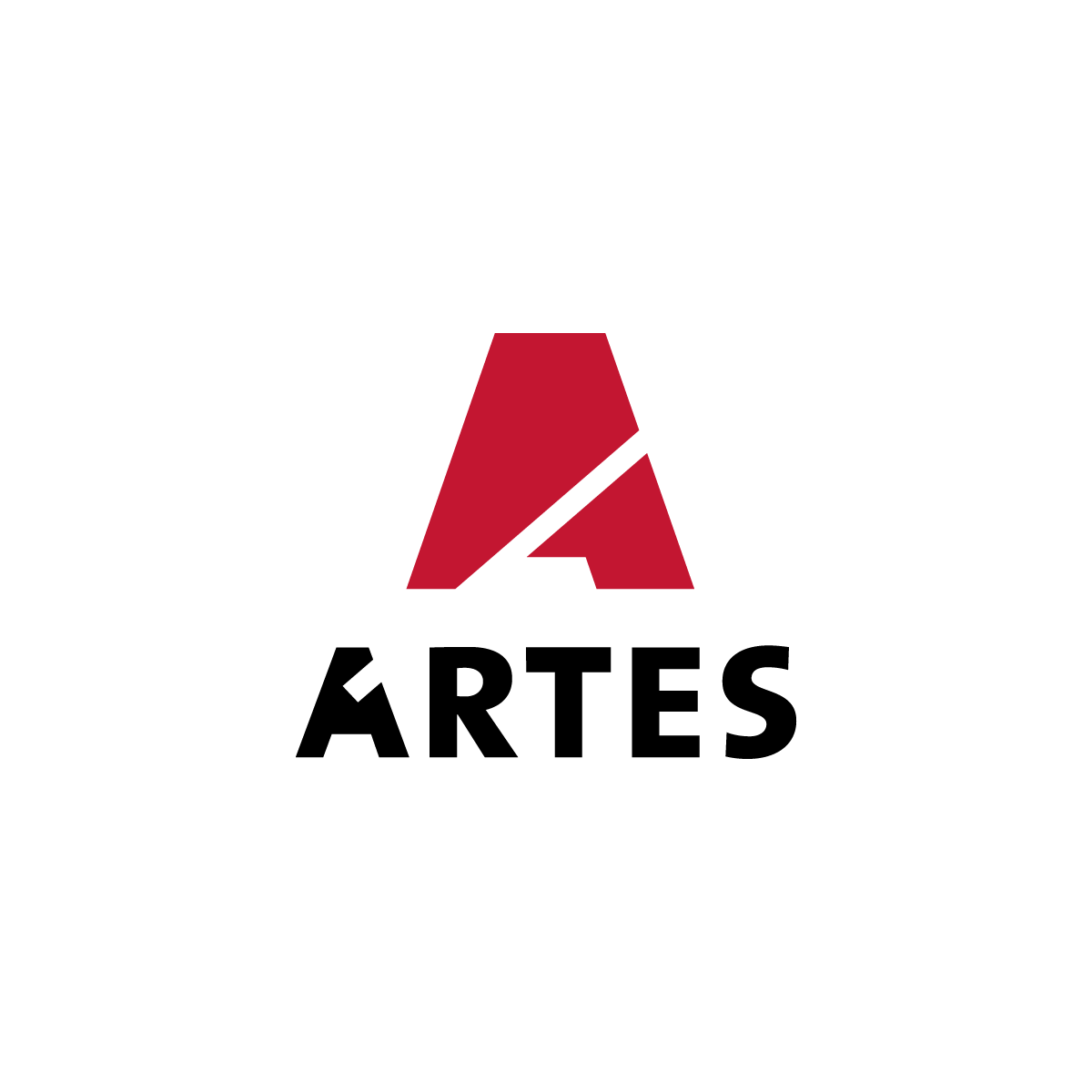 Artes