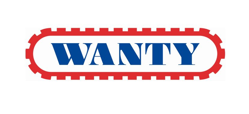 wanty